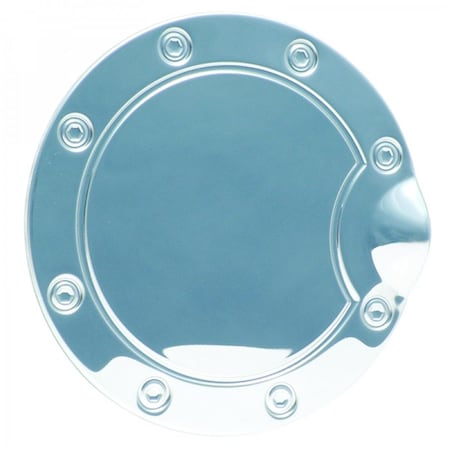 Bilstein GM Light Truck Shock Stabilizer B52-24020435